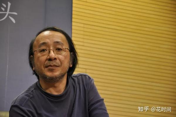对话唐诺：极限的思索，让人晓得自己其实可以更好 - 知乎