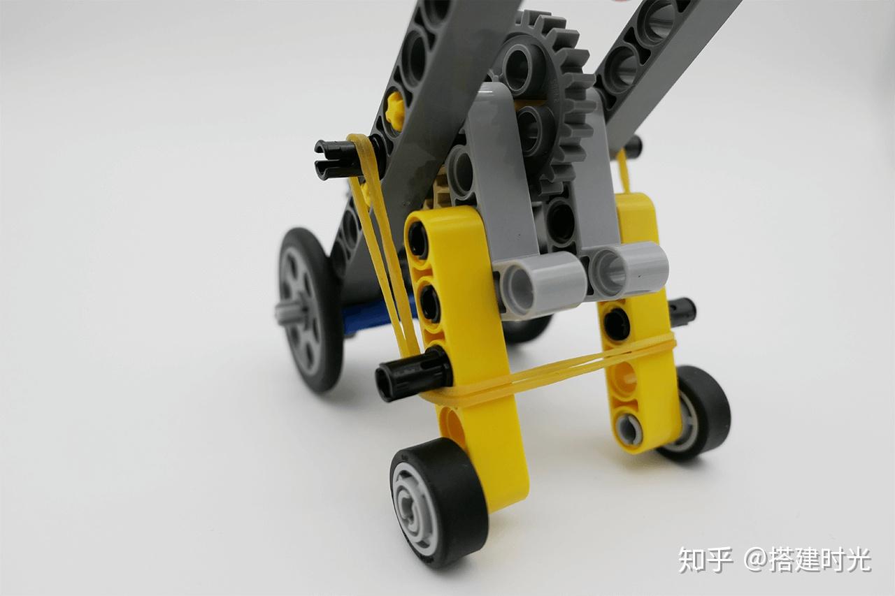 LEGO Monkey King Minifigure – Series 19 CMF | Build Me Mini