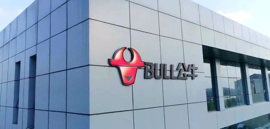 成长遭质疑半年报净利润下滑2462公牛集团还能继续乘风破浪