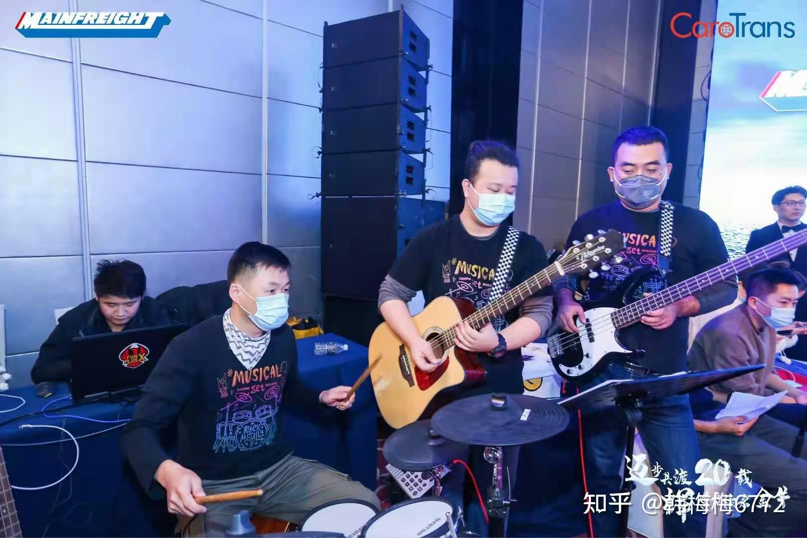 打造成功的团购网站:完整且功能强大的团购网站源码 (打造成功的团队精神)