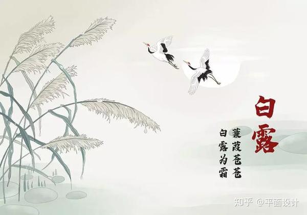 色彩搭配还分春夏秋冬 色彩季节感 知乎