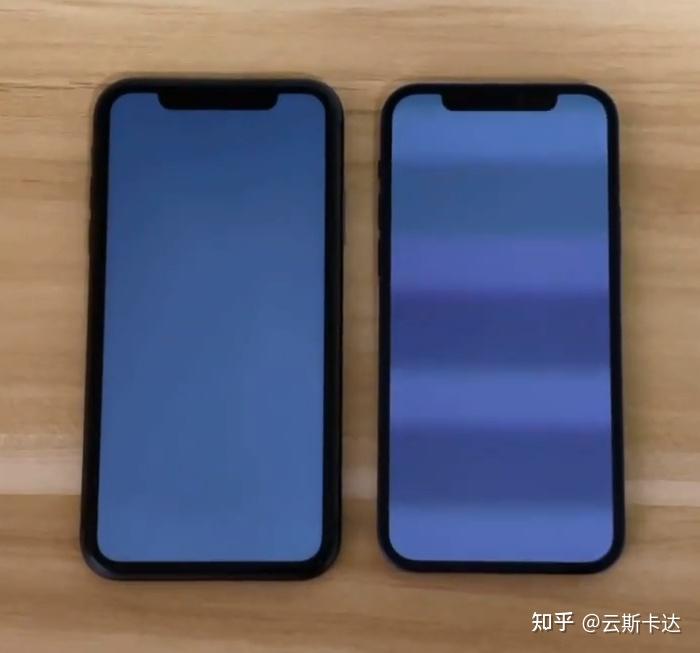 iphonehd(iphonehdr照片怎么打开)