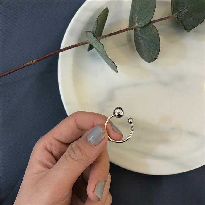 有哪些好的平价的银饰品牌?