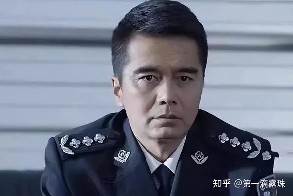 《人民的名义》8:假设祁同伟不自杀并侥幸出逃,他的结局会怎样 - 知乎