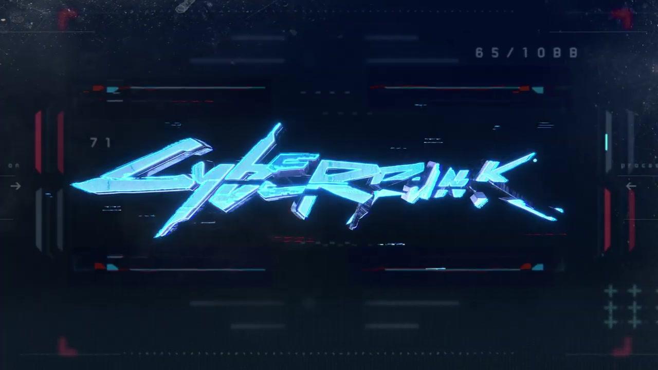 赛博朋克2077开启预购steam平台和gog哪个平台游戏体验更好