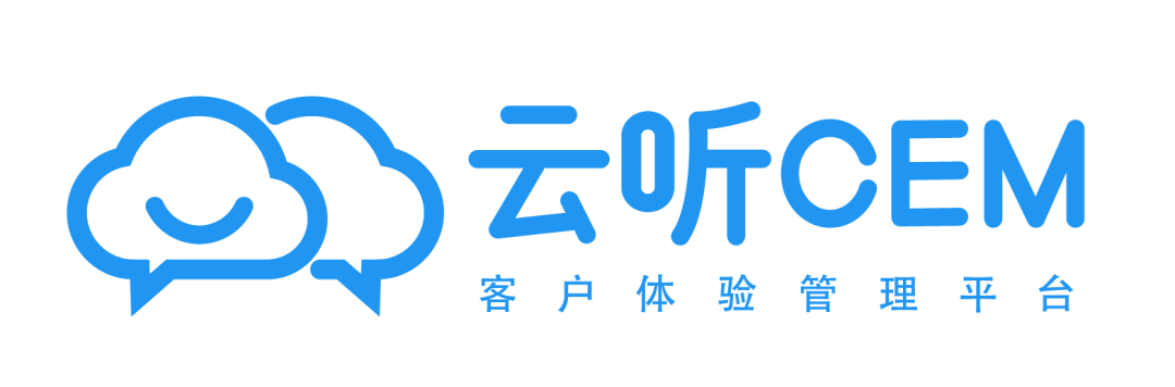 揭秘新銳品牌增長背後的底層邏輯1和0究竟是什麼