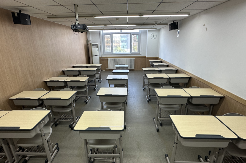 祝Delta M1考生今天都能取得理想成绩！ - 知乎