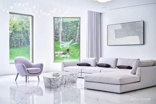 干货分享(亚洲房产投资的城市排名)亚洲第一房地产公司,(图33) 干货分享(亚洲房产投资的城市排名)亚洲第一房地产公司,(图33)