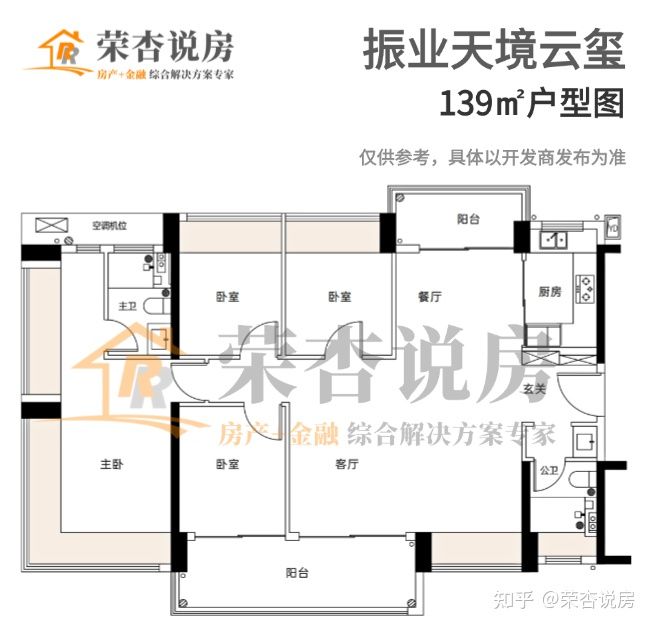 深度楼盘评测:光明首个新国标「振业天境云玺」值不值得买 - 知乎