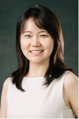 南京大学张晔课题组:用于生物电子学的植入式电池 - 知乎