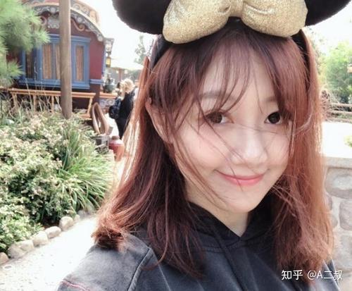 大家还记得百度网红度娘吗为何近年消失了