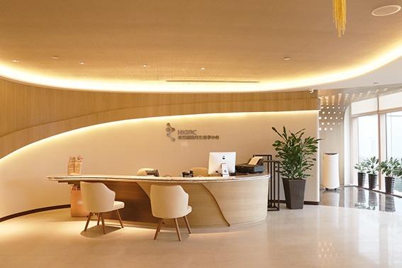 香港国际再生医疗中心可约hpv疫苗