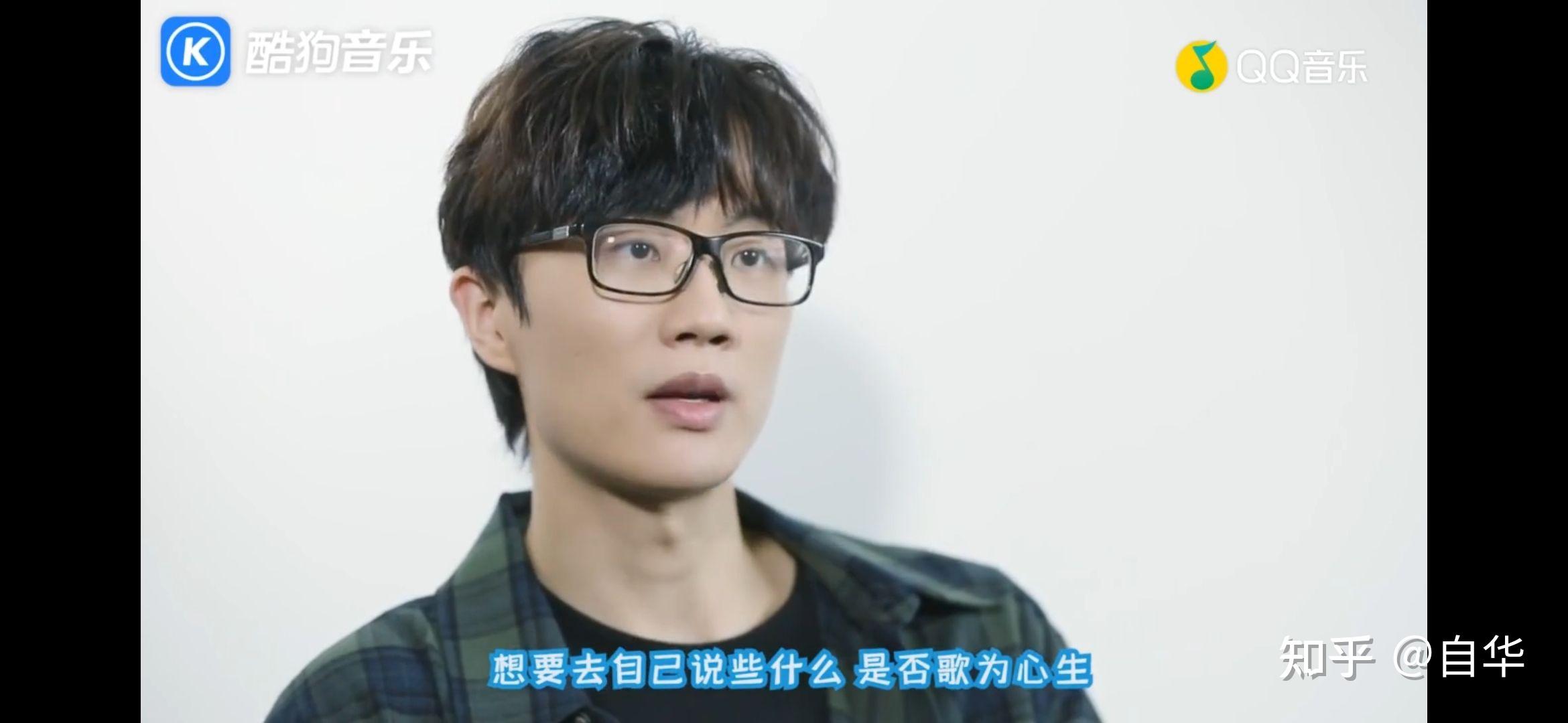 许嵩的假摔其实真相藏于细节