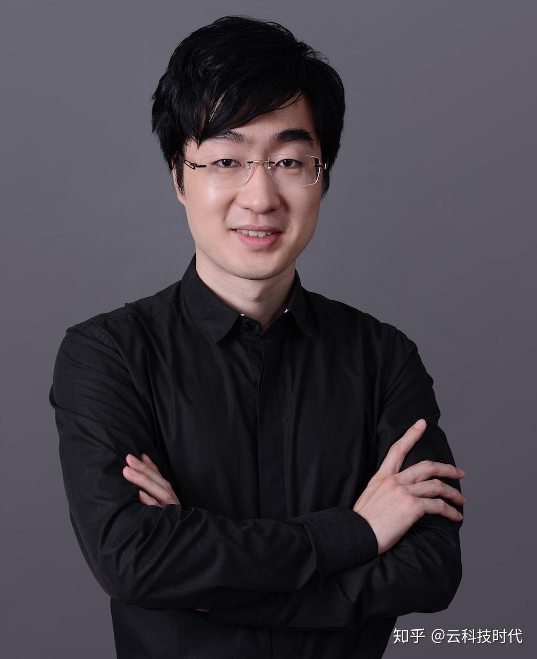 蚂蚁金服十年自研分布式中间件,成就世界级新金融科技平台 - 知乎