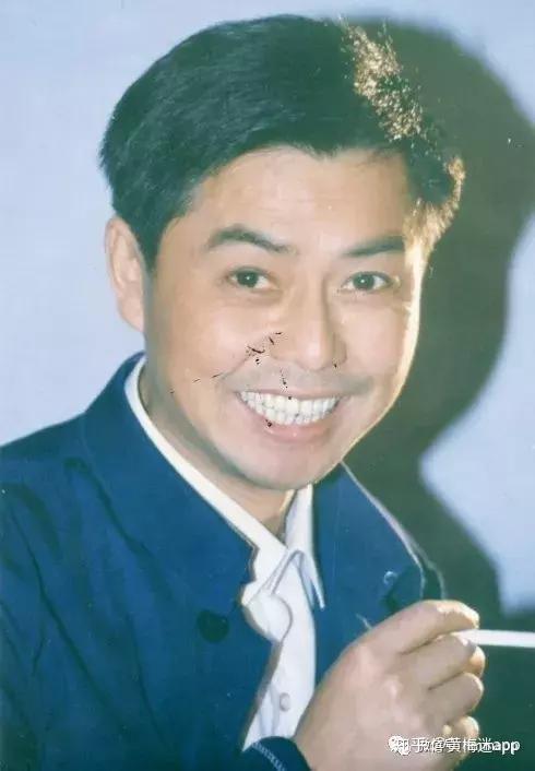 盘点历届黄梅戏梅花奖大咖