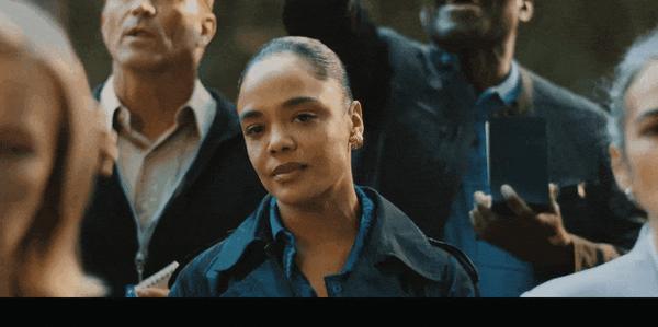 《他和她的谎》惊天反转！Netflix开年重磅悬疑剧