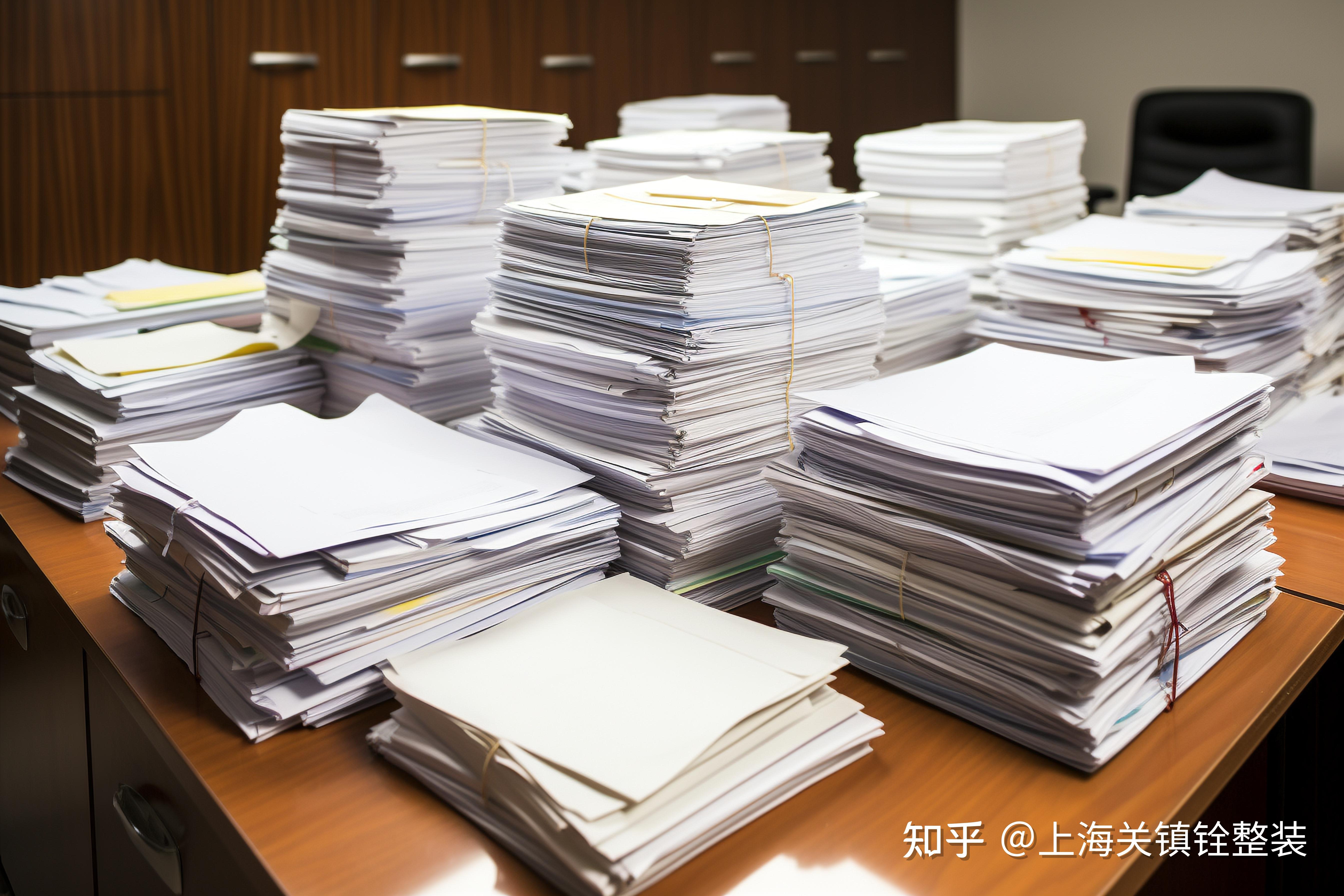 2024最新装修避坑攻略!290条装修血泪教训,总结千万业主的踩坑点!