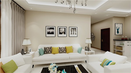 v2-e4bbc10205e40f08e8764dfb745696ae_1440w.jpg?source=172ae18b