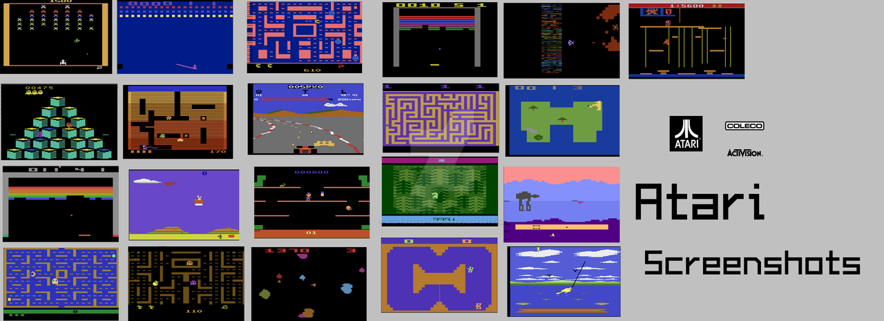 Paper8. Playing Atari with Deep Reinforcement Learning - 知乎