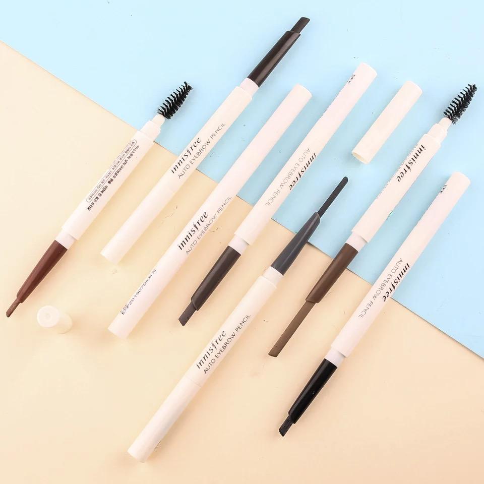 大三学生狗应该如何化淡妆 ,步骤和该购买什么