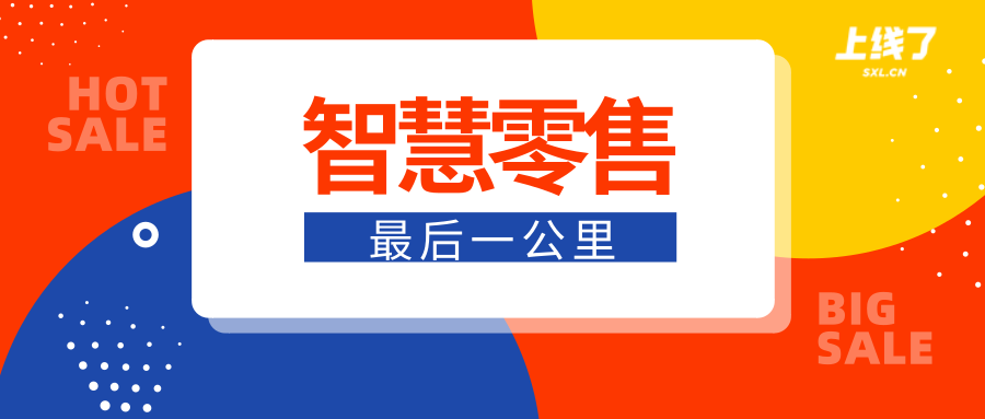 v2-e4c2cbb956e53dd761180e89da3b86f6_1200x500.jpg