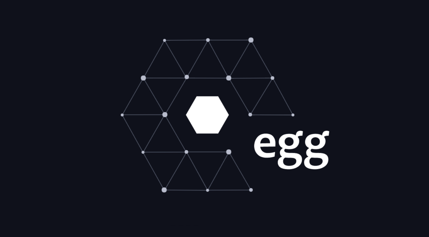 eggjs-feed-01