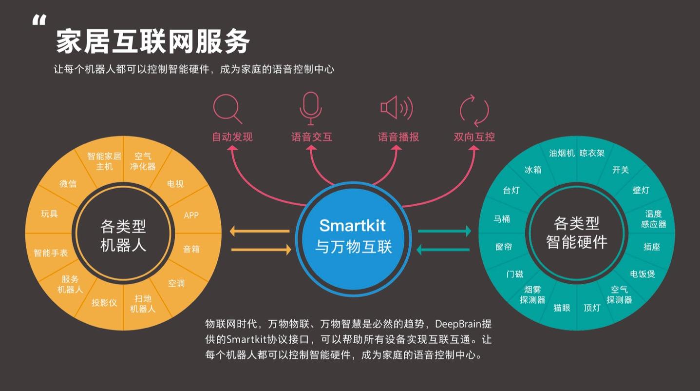 语义懒加载技术在PWA中的实际应用分析 (语义slam介绍)