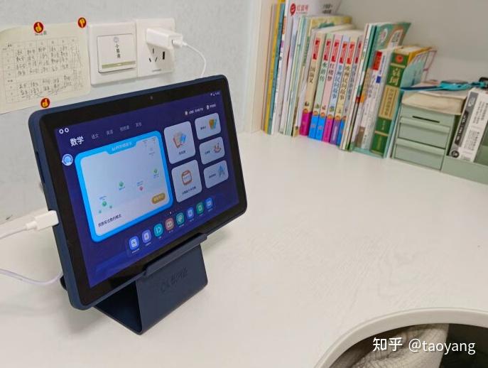 为什么大家都在搜1原来是京东3c数码疯狂星期一来袭3c数码选购指南一