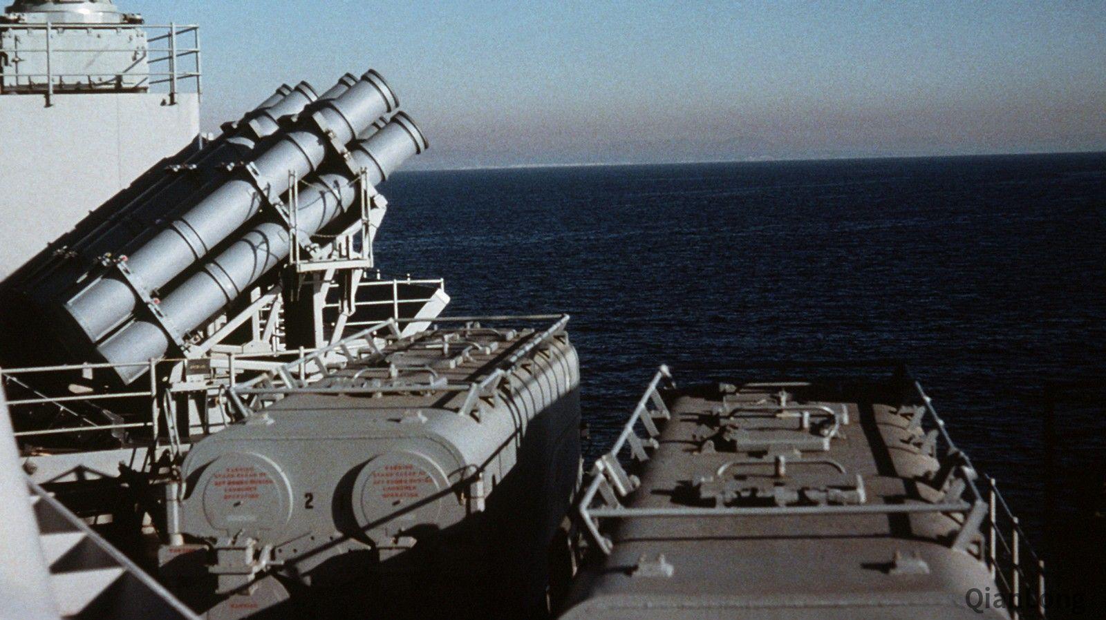 【arkscarlets】赤色方舟豆腐块:海军舰艇(1)——大选帝侯级战列舰和