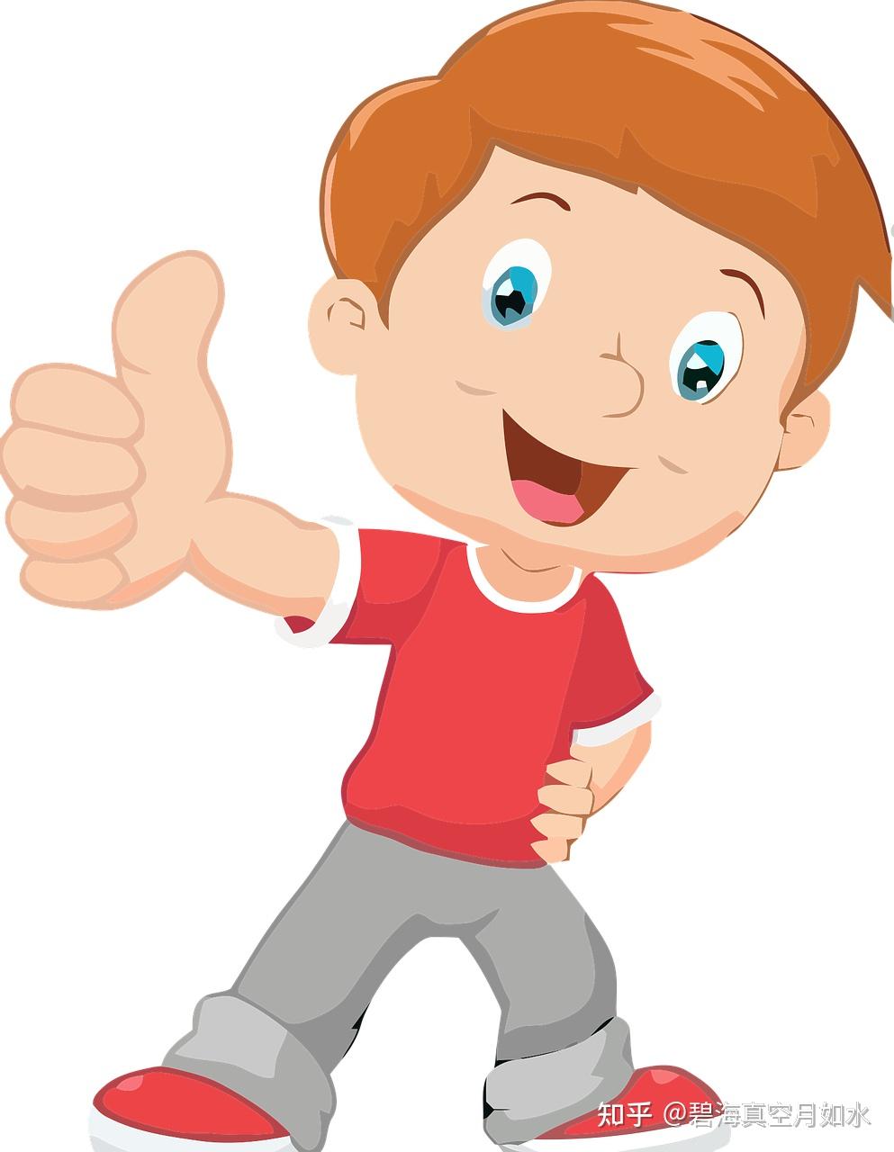 Animate动画制作的简单介绍 - 知乎