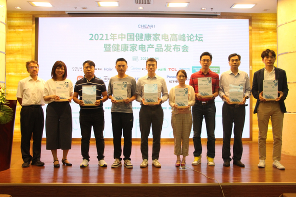 林品如化妆_唯品会化妆品有假货吗_健康化妆品冰箱