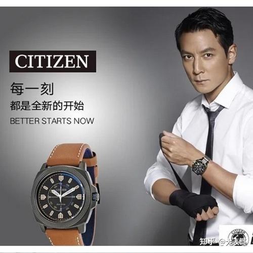 2021年最新2000元以下男士手表选购指南!(不定期更新,建议收藏)