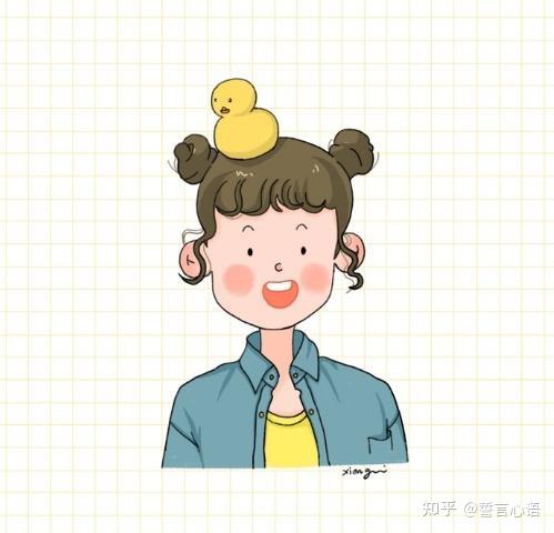 抖音热评搞笑句子(2021年抖音最火语句，简单干净，人人点赞！)