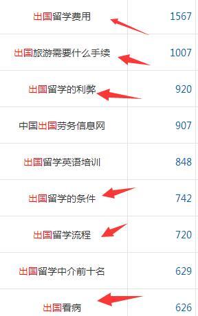 乐鱼体育- 乐鱼体育官网- 乐鱼体育APP- 世界杯指定体育平台日本留学一年花销知多少