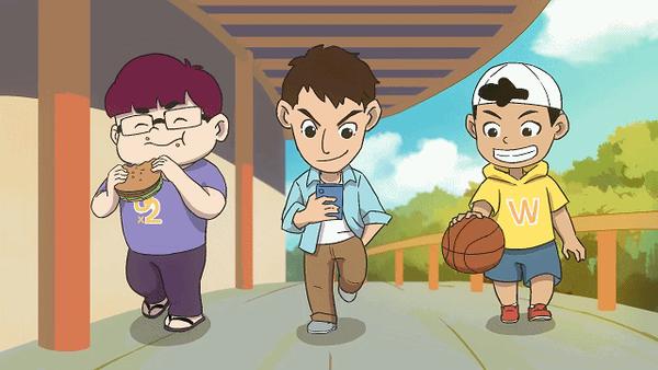 28天众筹1398万 全网众筹金额最高的潮玩系列诞生 知乎