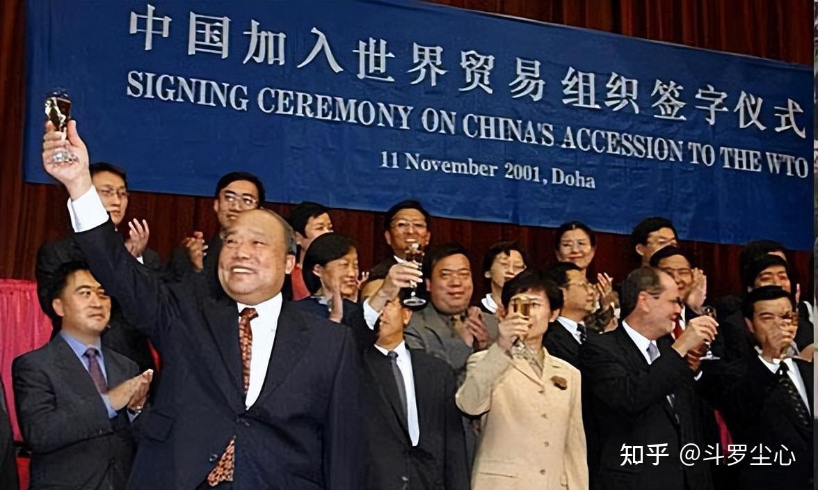 中美交恶是我国的错?上海交大教授:要反思自己,错不在美国!