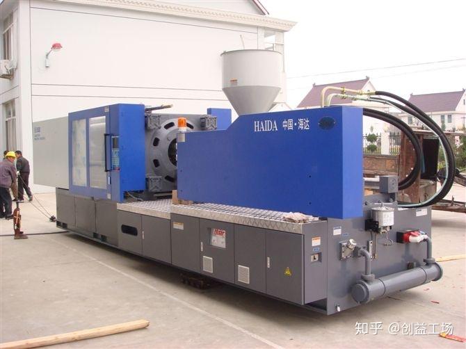 做手机壳需要多大注塑机 v2-e4d16250bb5c7650f3a14742c45191f3_r.jpg