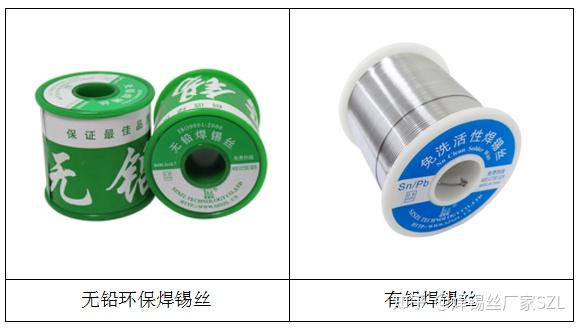 焊锡厂家解析锡非常寒冷的情况下会发生哪些变化？ - 知乎