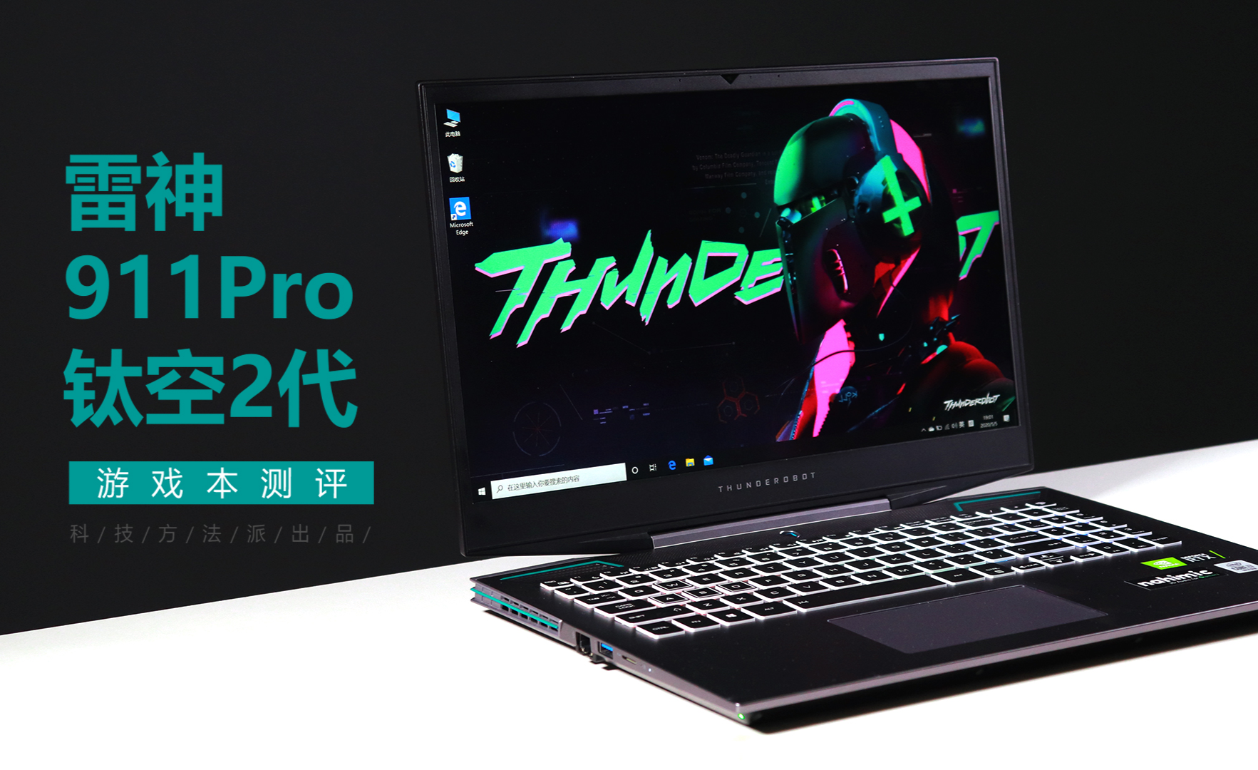 v2-e4d79080457d31d8d7e4220d390d6d37.png