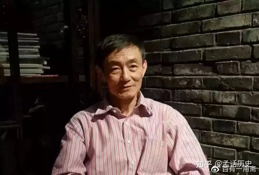 史论｜阎步克 | 南朝寒门升迁之途 - 知乎