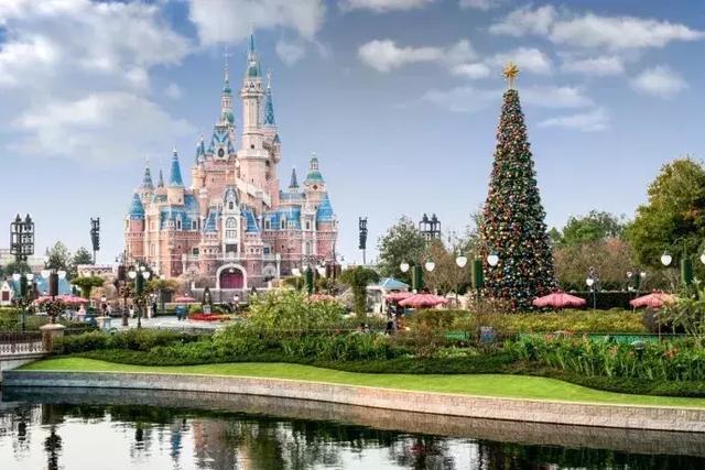 香港上海迪士尼 v2-e4dcffee0b55aa68a5d729156e18799f_r.jpg