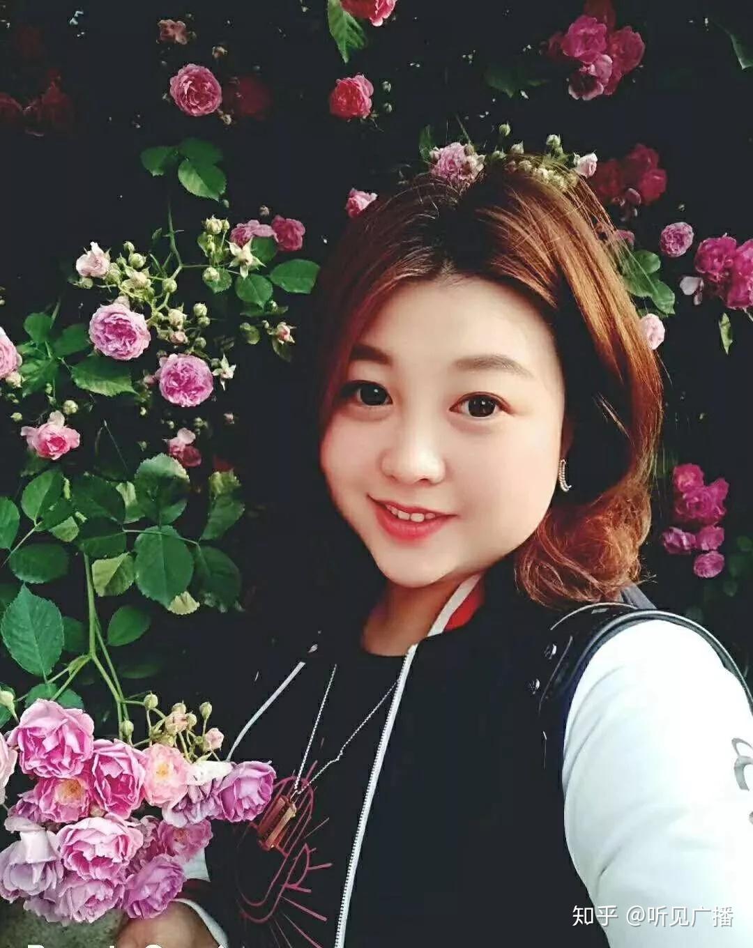 与枣庄动感955主持人面对面聊音乐是一种怎样的感觉