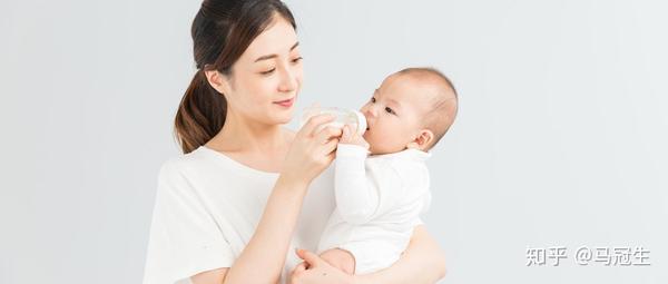 给职场妈妈的几点母乳喂养小贴士 知乎