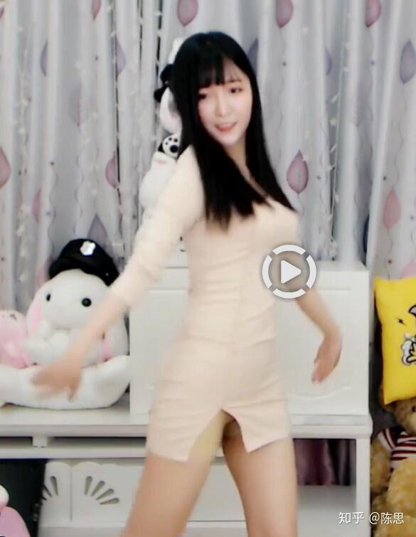 如何看主播的直播动态 v2-e4e84a507ccc154c0982ad6121d985b3_r.jpg