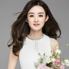 为什么中国没有君权神授 知乎 为什么中国没有君权神授 知乎