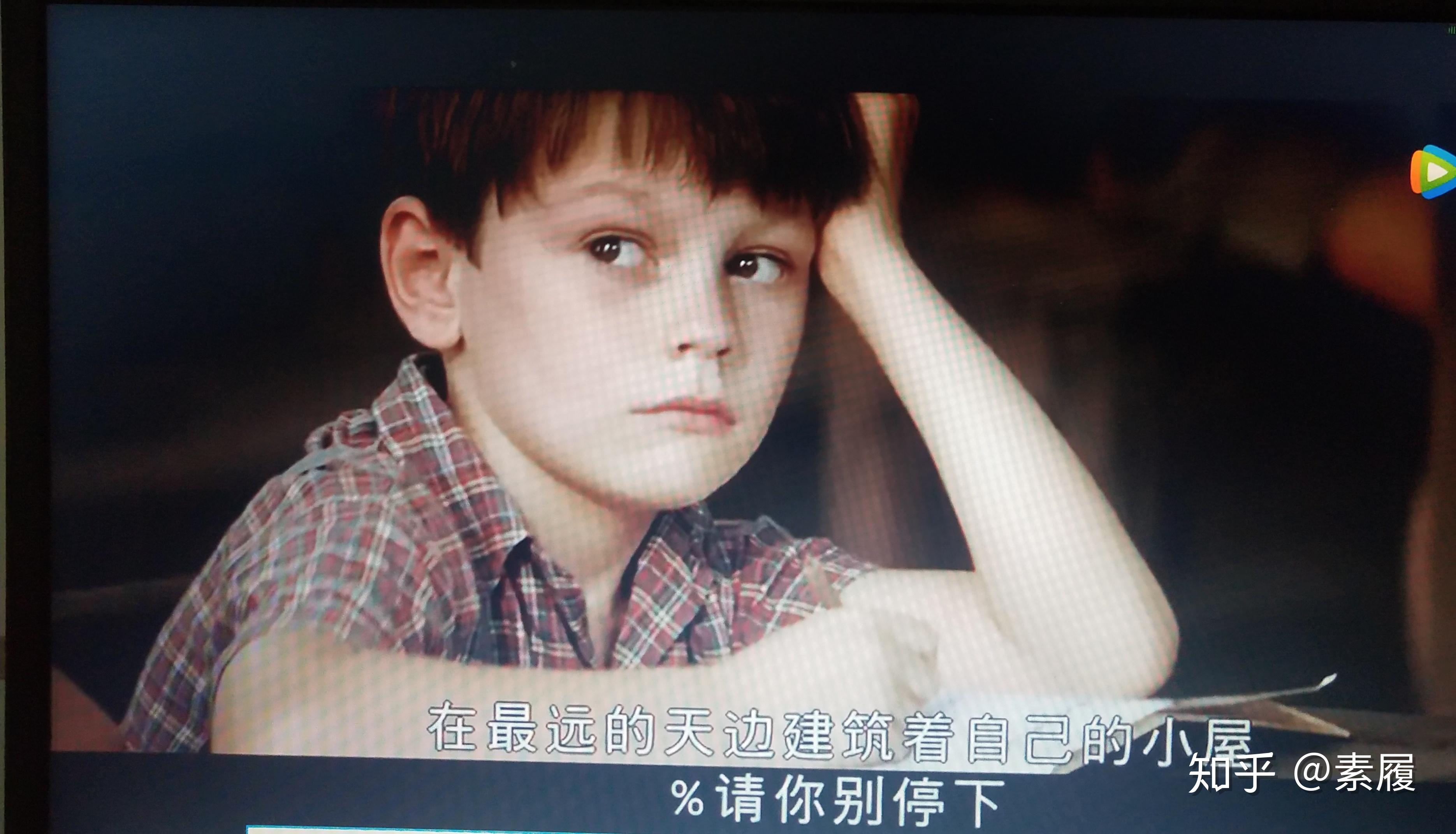 没有一个孩子是不可救药的他们只是缺乏爱的教育