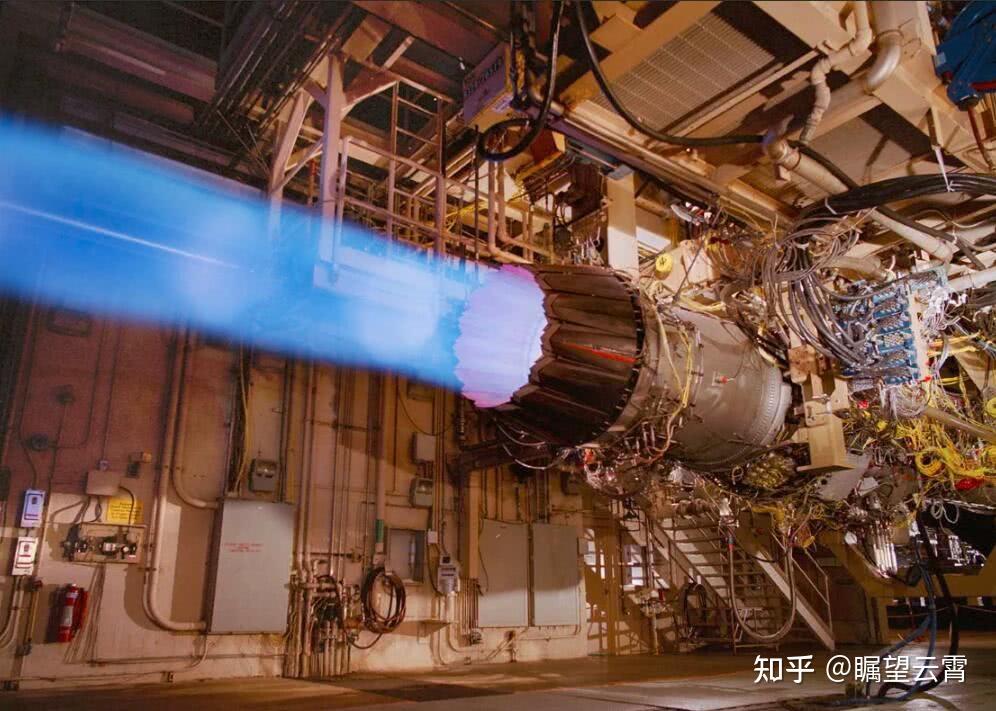 淘汰俄制发动机巴基斯坦用涡扇13替代rd93向全世界播发广告