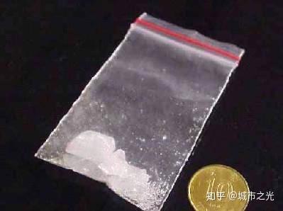 最直白的告诉你戒冰毒的最好方法 知乎