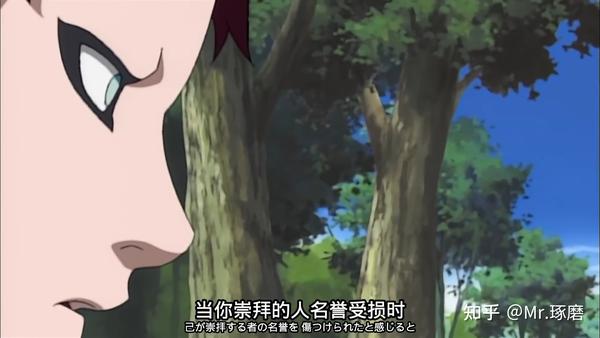 中才华横溢的演员阵容