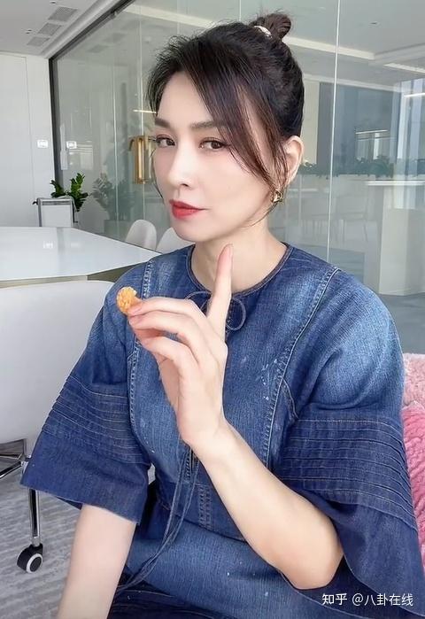 张庭:饥饿能让人保持清醒 - 知乎